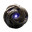 Momentum
