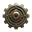 Piercing Bloom