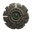 Vigor