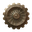Fortification