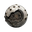 Tempest of Destruction