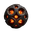 Groundsurge
