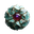 Frost Hail