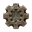 Heart of the Serpent