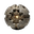 Ator's Orb