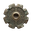 Heart of Stone