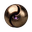 Karmic Pulse