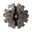 Bloodbane