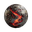 Malicebane