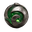 Beastbane