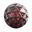 Infinite Arrows