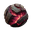 Flameward