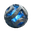 Frostward