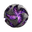 Shockward