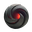 Energy Drain