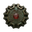 Wound of Darkness