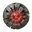 Colossal Might