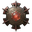 Warden of Darkness
