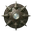 Order from Above