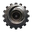 Dark Crescent