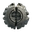 Earthrending Strike