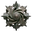 Pillar of Wind