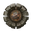 Ancient Retribution
