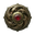Putrid Touch