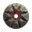 Kinetic Burst