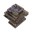Bismuth Ore