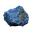 Azurite