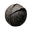 Palmar Pill