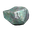 Copper Ore