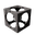 Faded Abyss Artifact