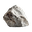 Fine Stone