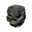 Power Core - Ore of Resipiscence