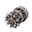 Electrical Component