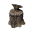 Anvil