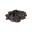 Bonfire