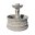 Brookfield Fountain