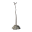 Sotdae