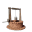 Redsand Well