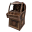 Faust's Music Box