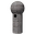 Core of Mortification