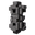 Core of Deliverance