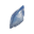Aeserion's Scale