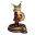 Clanging King