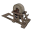 Grindstone