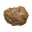 Gold Ore