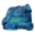 Epidote